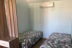 Изображение Изображение: 2-х местный #1 #2