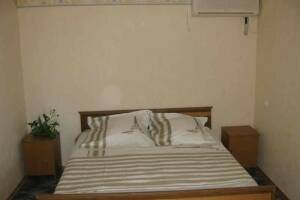 Изображение Изображение: 2-х комнатный номер #1 #3