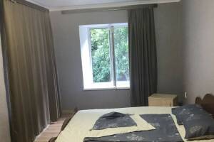 Изображение Изображение: Семейный «Эконом» № 1 #1 #1