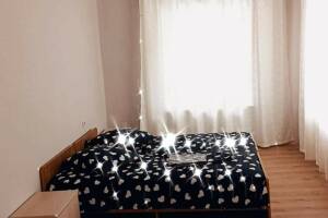 Изображение Изображение: Семейный «Эконом» № 2 #1 #2