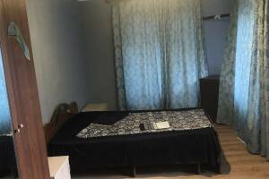 Изображение Изображение: Семейный «Эконом» № 3 #1 #3