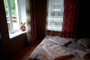 Изображение Изображение: Семейный «Эконом» № 4 с кухней #1 #4