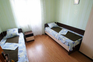 Изображение Изображение: 2-х местный «Эконом» #1 #1