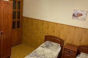 Изображение Изображение: 2-х местный «Стандарт» #1 #3