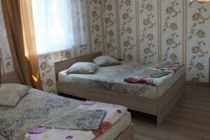 Изображение Изображение: 3-х местный «Стандарт» #1 #4