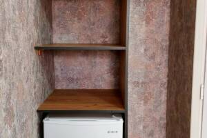 Изображение Изображение: 2 местный «стандарт «с доп. местом #1 #9