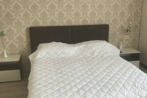 Изображение Изображение: Двухместный номер #1 #2