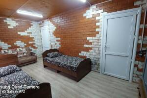 Изображение Изображение: Семейный #1 #1