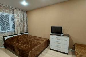 Изображение Изображение: Стандарт 4-х местный #1 #2