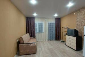 Изображение Изображение: Стандарт 4-х местный #1 #3