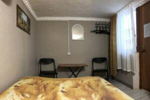 Изображение Изображение: 2-х местный № 1 #1 #1