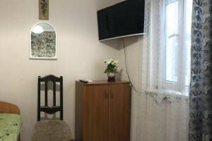 Изображение Изображение: 1 местный № 2 #1 #2