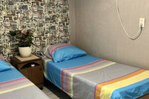 Изображение Изображение: 2-х местный № 3 #1 #3