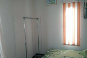 Изображение Изображение: 2-х местный номер (№ 3) #1 #1