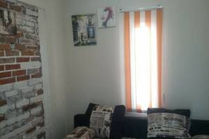 Изображение Изображение: 2-х местный номер (№ 4) #1 #2