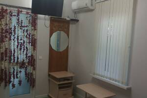 Изображение Изображение: 2-х местный номер (№ 2) #1 #3