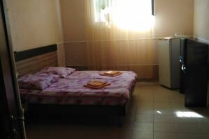 Изображение Изображение: Двухместный «Эконом» #1 #5