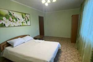 Изображение Изображение: Семейный улучшенный с кухней #1 #1