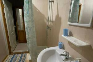 Изображение Изображение: Стандартный двухместный с видом на горы #1 #2