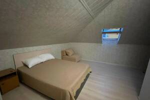 Изображение Изображение: Двухместный номер с видом на горы #1 #4