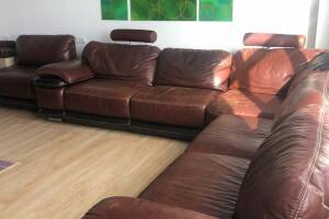 Изображение Изображение: Пентхаус #1 #11