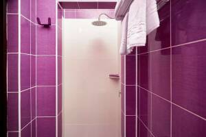 Изображение Изображение: Стандартный номер ТВИН плюс (без балкона) #1 #14