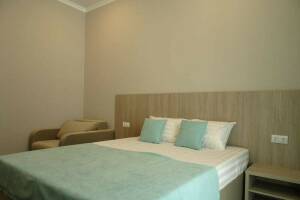 Изображение Изображение: 2-х местный «Стандарт» #1 #1