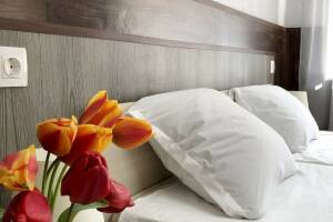 Изображение Изображение: «Стандарт» 3-местный № 3 #1 #3