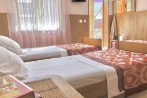 Изображение Изображение: «Стандарт» 3-местный № 4 #1 #4