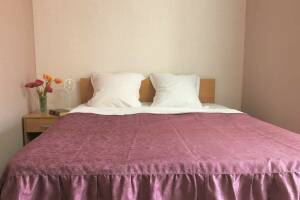 Изображение Изображение: «Комфорт» 2-местный № 6 #1 #6