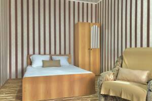 Изображение Изображение: «Комфорт» 3-местный № 8 #1 #8