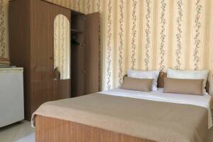 Изображение Изображение: «Комфорт» 3-местный № 9 #1 #9