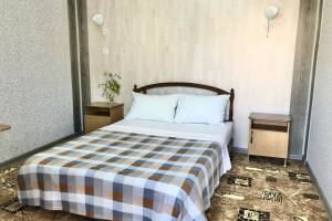 Изображение Изображение: «Эконом» 2-местный № 12 #1 #12