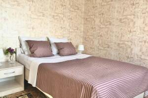 Изображение Изображение: «Эконом» 2-местный № 13 #1 #13