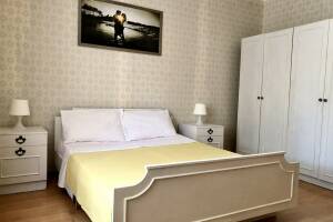 Изображение Изображение: «Семейный» 5-местный апартамент № 15 #1 #15