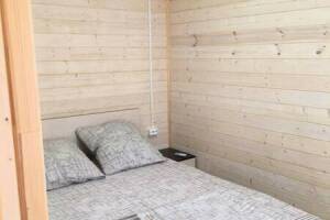 Изображение Изображение: Домик под ключ #1 #1