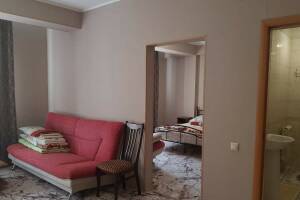 Изображение Изображение: Семейный номер «Комфорт» #1 #1