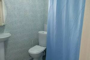 Изображение Изображение: Стандарт 3 места № 2 #1 #2