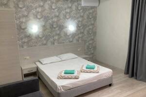 Изображение Изображение: Стандарт 2 места № 4 #1 #4