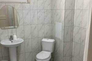 Изображение Изображение: Стандарт 3 места № 7 #1 #6