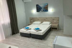 Изображение Изображение: Стандарт 3 места № 8 #1 #7