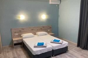 Изображение Изображение: Стандарт 2 места № 9 #1 #8