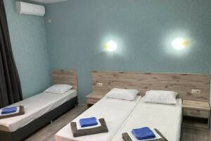 Изображение Изображение: Стандарт 3 места № 10 #1 #9