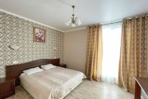 Изображение Изображение: Однокомнатный номер с балконом и видом на море #1 #3