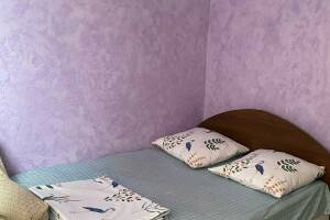 Изображение Изображение: Номер «Эконом» (2-х сп. кровать + 2-х ярусная) #1 #4