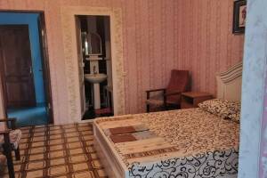 Изображение Изображение: 2-х местный «Люкс» #1 #1