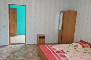 Изображение Изображение: 2-х местный «Эконом» #1 #2