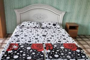 Изображение Изображение: 3-х местный «Люкс» #1 #3