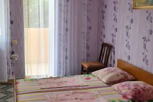 Изображение Изображение: 3-х местный «Эконом» #1 #4