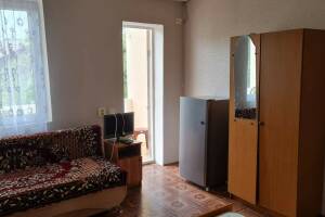 Изображение Изображение: 4-х местный «Эконом» #1 #5